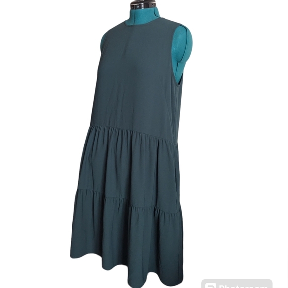 IGWT DRESS - Picture 5 of 9